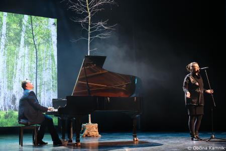 Osrednja slovesnost ob slovenskem kulturnem prazniku  (14)